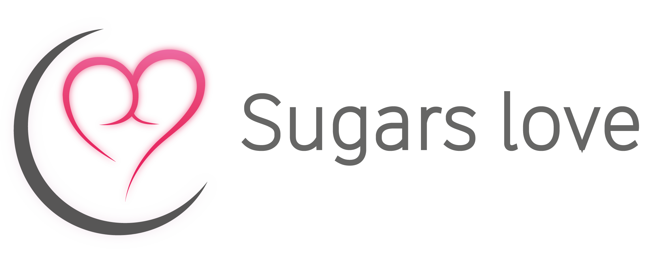 Logo Sugar