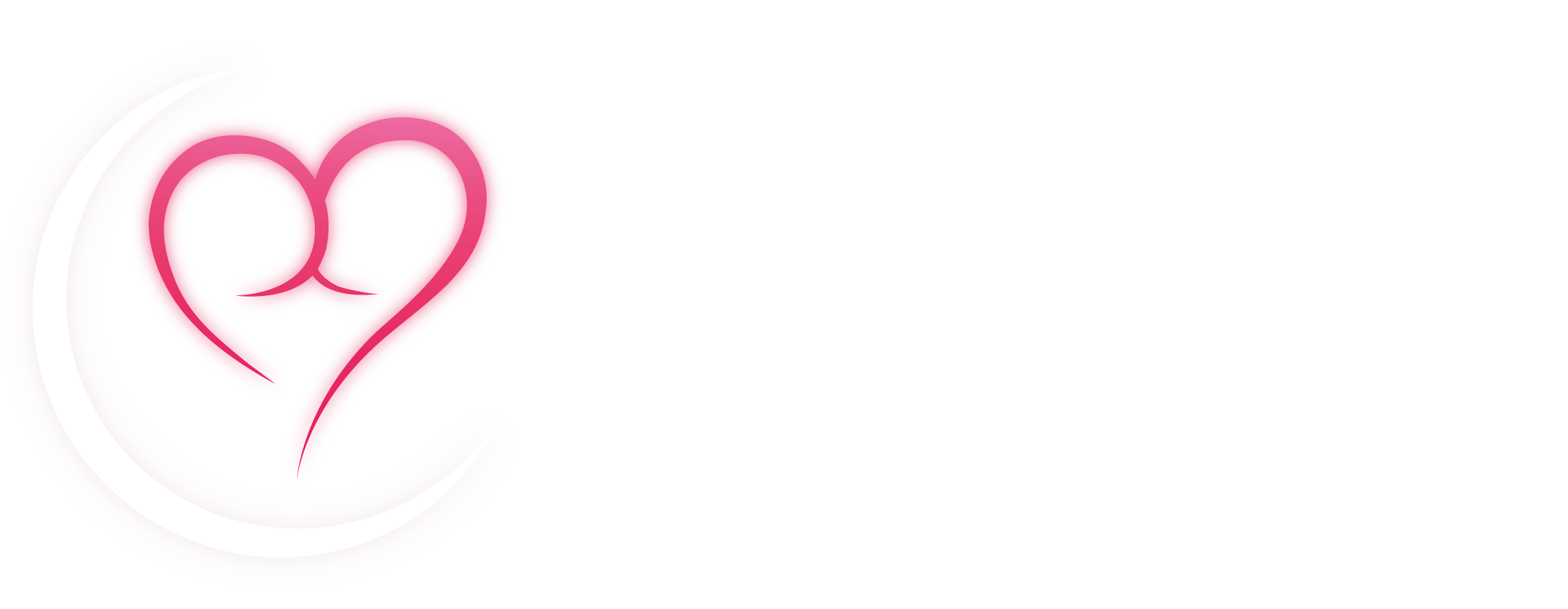 Logo Sugars